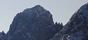 14 Corna delle 4 matte